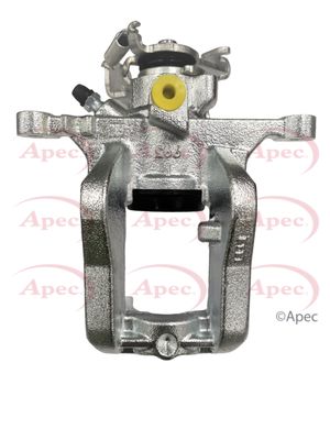APEC Brake Caliper LCA1123