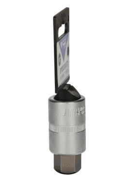 Padrun, KS TOOLS BT022867