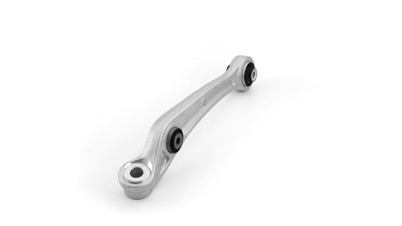SKF VKDS321055 Control/Trailing Arm, wheel suspension