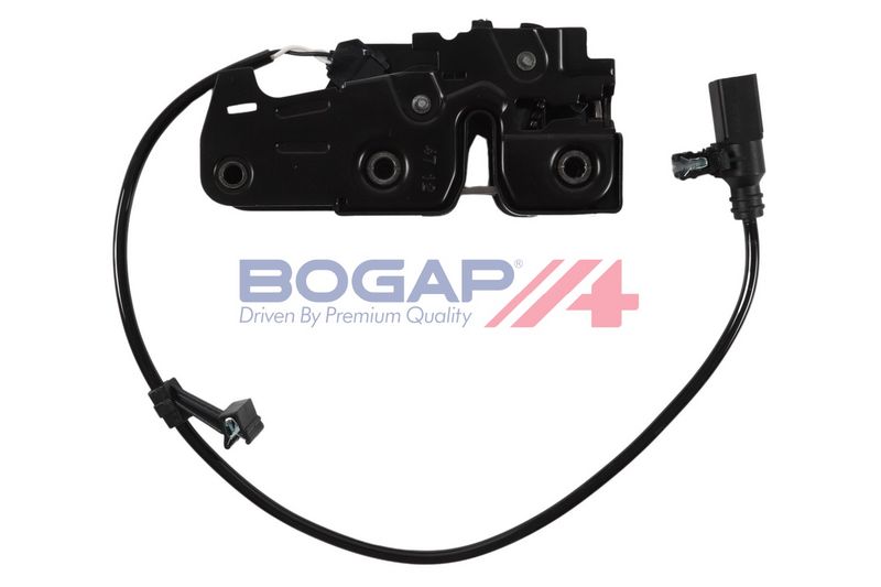 OEM код товара: 8K0823509E