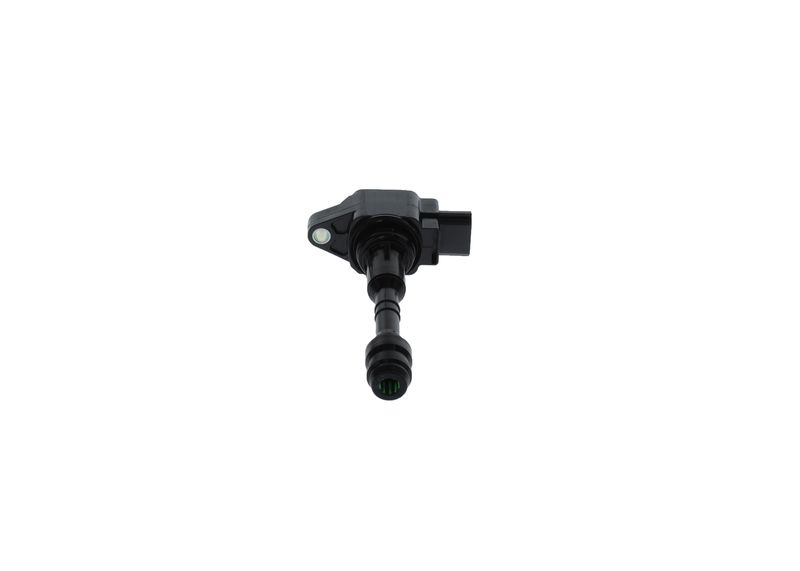 BOSCH 0 986 22A 224 Ignition Coil