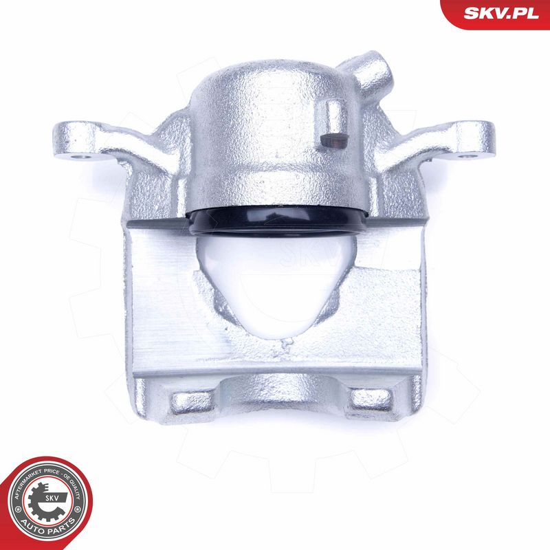 Pidurisadul, ESEN SKV 44SKV582