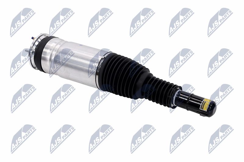 Õhuamort, NTY A-LR-024