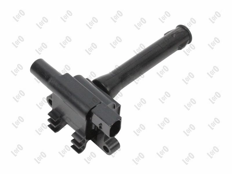 ABAKUS 122-01-120 Ignition Coil