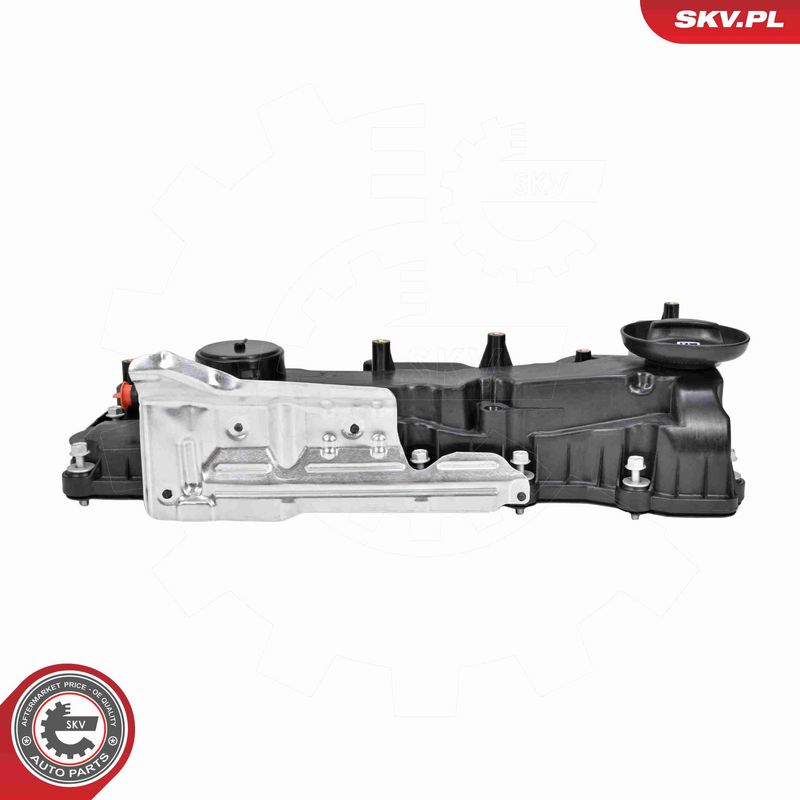 ESEN SKV 48SKV187 Cylinder Head Cover