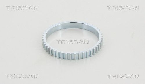 TRISCAN érzékelő gyűrű, ABS 8540 43410