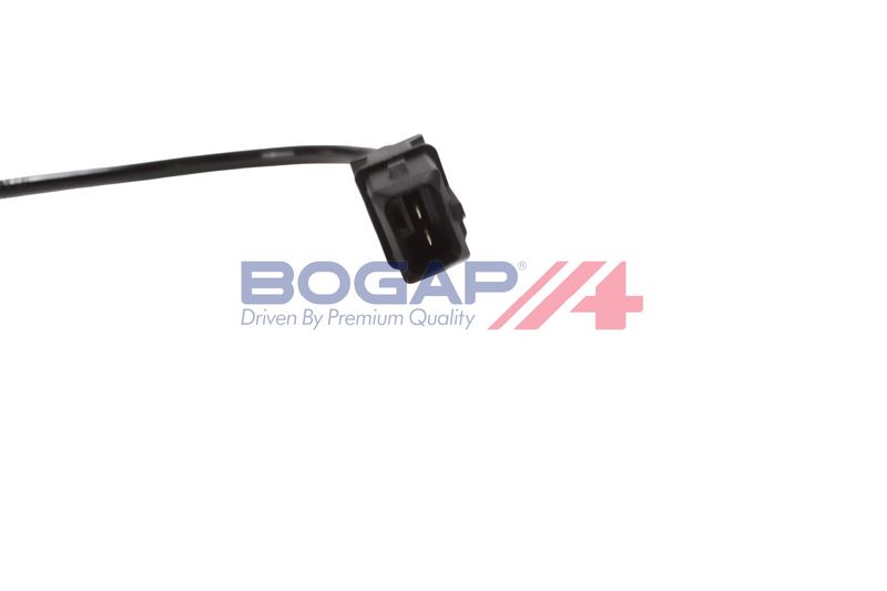 Prekės atitinka OEM kodą: 39180-22600