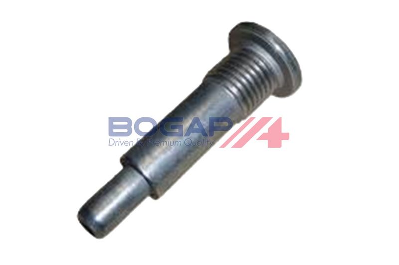 OEM код товара: 0820.27