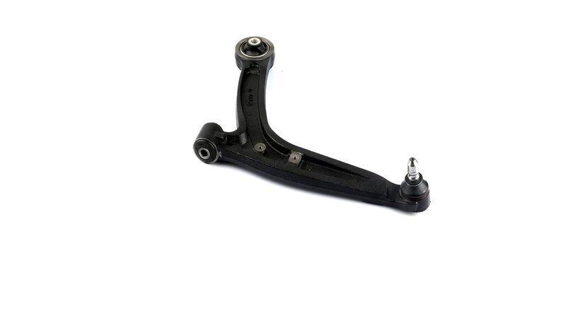 SKF VKDS 322029 B Важіль підвіски, підвіска коліс