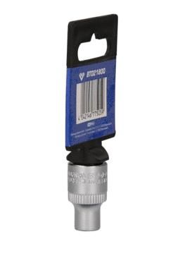 Padrun, KS TOOLS BT021800