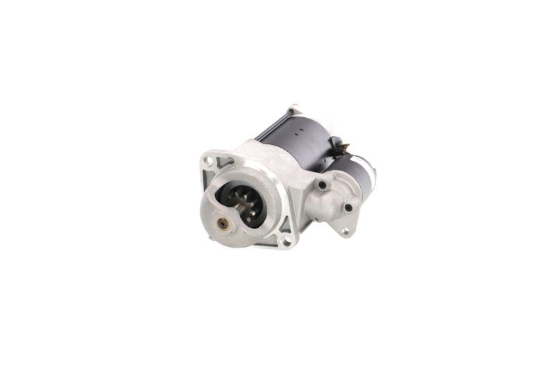 Startér 011-001-000632R