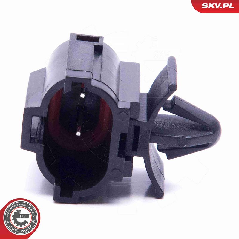 ESEN SKV 17SKV707 Sensor, interior temperature