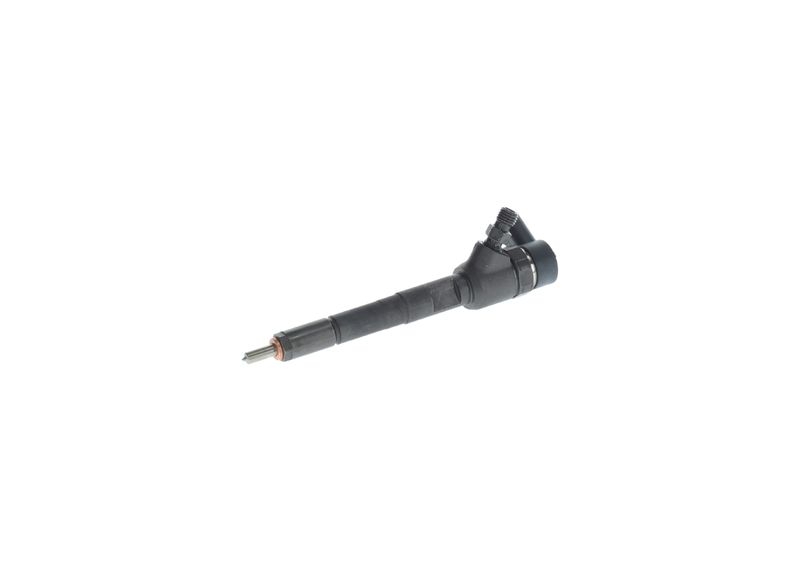 Injector 0 445 110 698 BOSCH