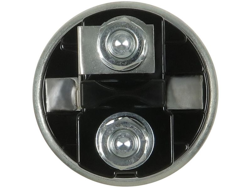 This part match OEM code: E5TZ11390A