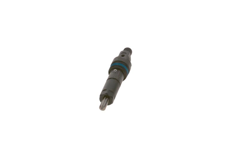 BOSCH 0986430347 Nozzle and Holder Assembly