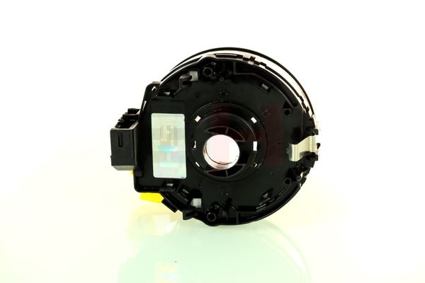 Turvapadja lint, turvapadi, GH GH-794513