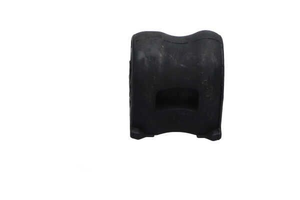 Kavo Parts SBS-2090 Mounting, stabiliser bar