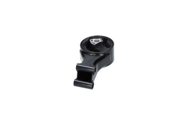Kavo Parts EEM-10037 Mounting, engine