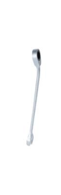 KS TOOLS BT013809 Ratchet Ring Spanner