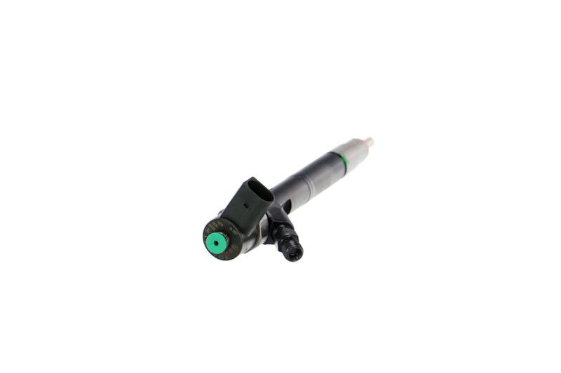 REMANTE 002-003-001111R Injector Nozzle
