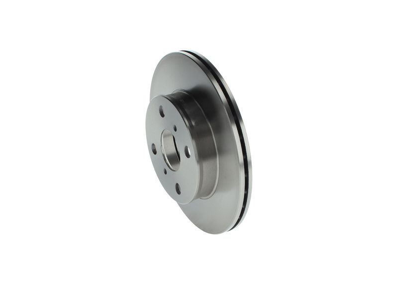 BOSCH 0986478385 Brake Disc
