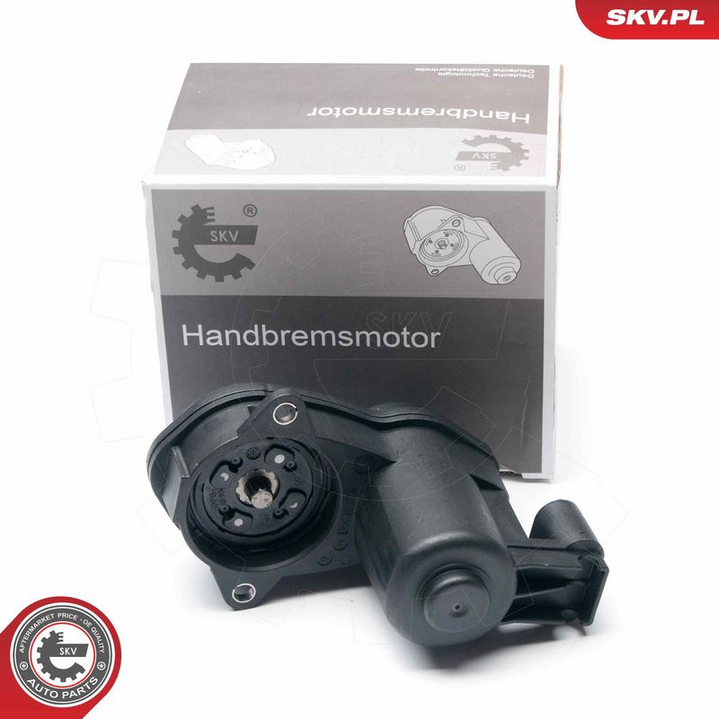 Prekės atitinka OEM kodą: 34206786068