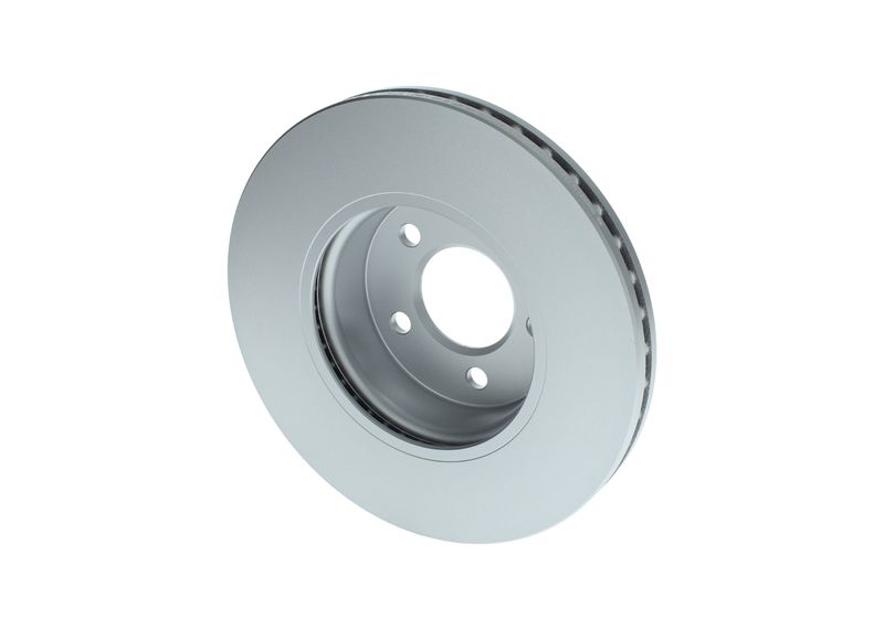 Piduriketas, BOSCH 0 986 479 F22