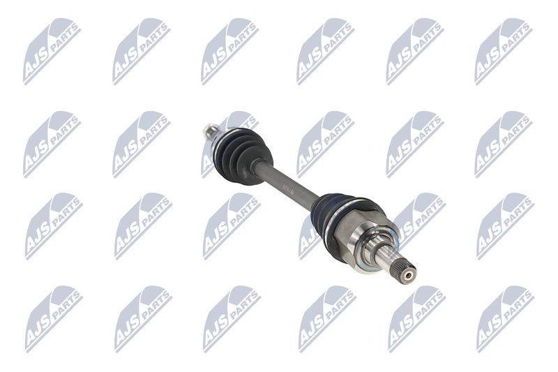 NTY NPW-PE-119 Drive Shaft