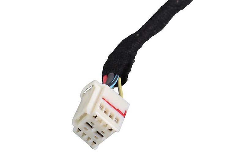 Prekė atitinka OEM kodą: 89A 827 851 A