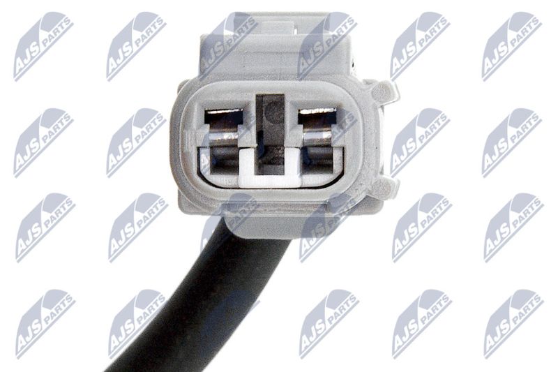 NTY HCA-TY-048 Sensor, wheel speed