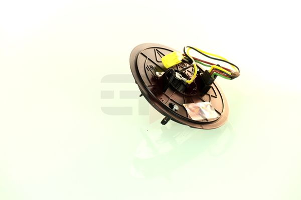 Turvapadja lint, turvapadi, GH GH-793383