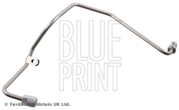 BLUE PRINT Olajvezeték, töltő ADBP610030
