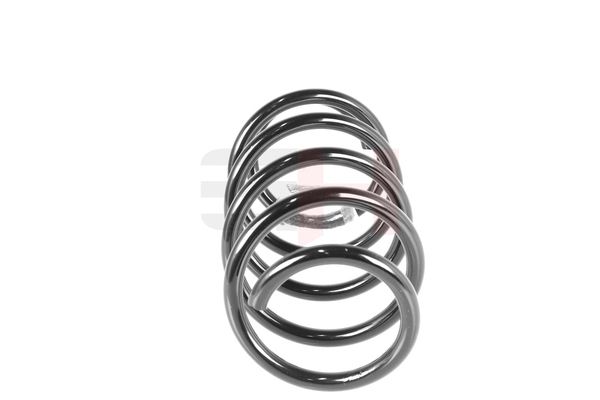 vedru, GH GH-20361013