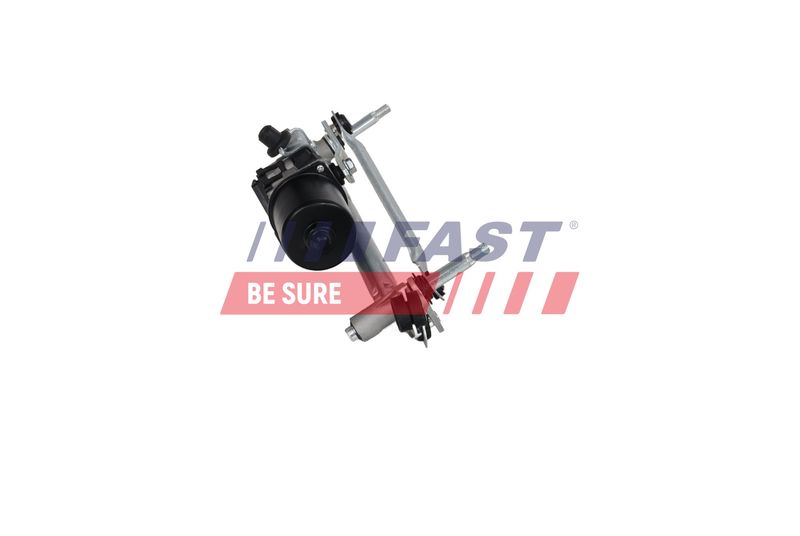 FAST FT01380 Wiper Linkage