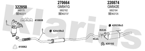 391668E.JPG