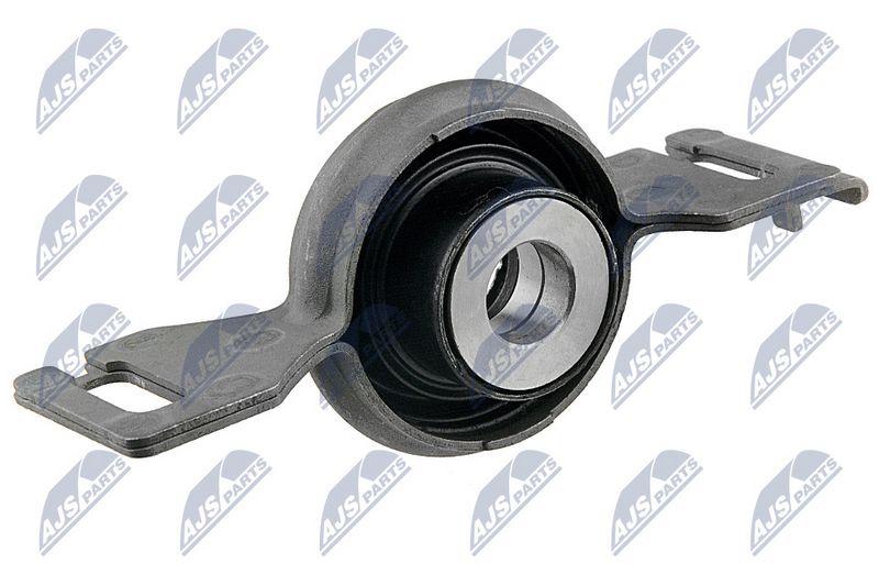 laager, kardaani tugilaager, NTY NLW-TY-009