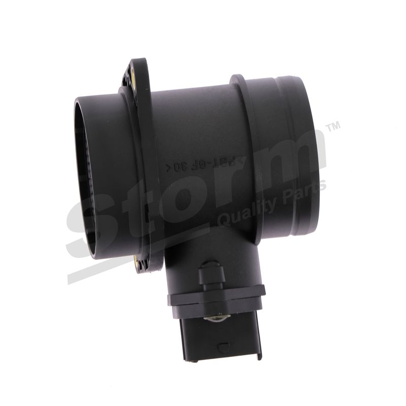 Débitmètre de masse d'air STORM QUALITY PARTS 399019