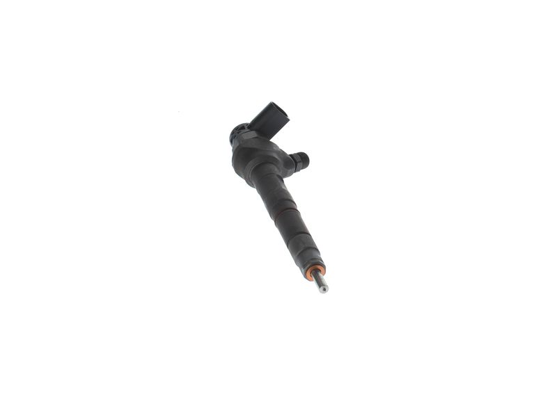 Injector 0 445 110 437 BOSCH