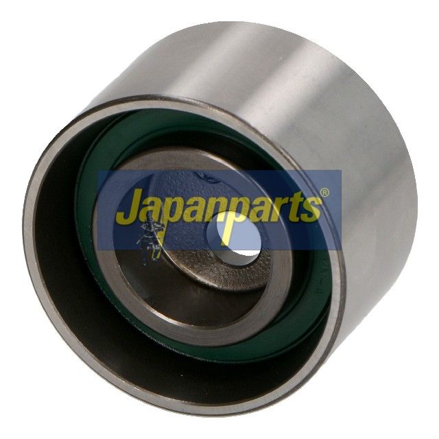 Tensor de correa, correa dentada JAPANPARTS BE-112