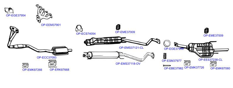 OP-EXSOP663_20260529081259.JPG