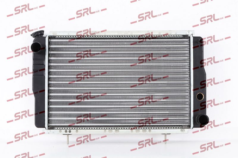 Prekė atitinka OEM kodą: 7701394415
