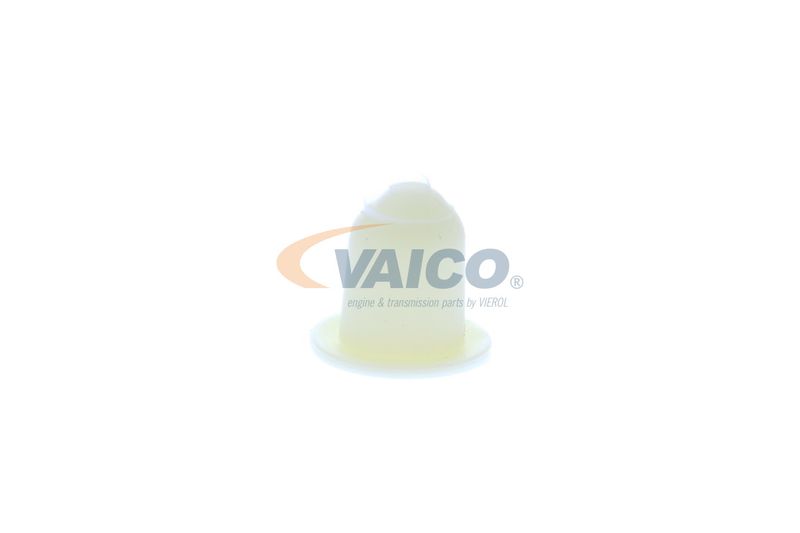 162_V20-3403.ZIP