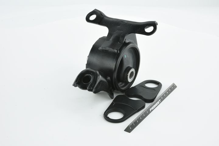 Paigutus, Mootor, FEBEST HM-RFLH