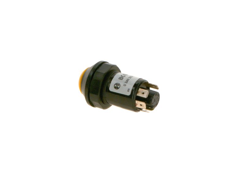 BOSCH 0340302108 Switch, headlight