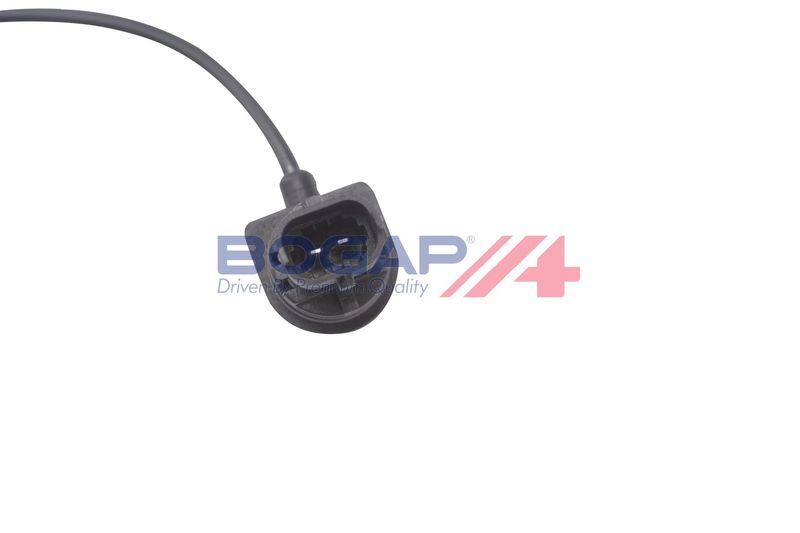 OEM код товара: 01235292
