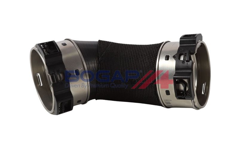 OEM код товара: 6080900600