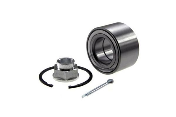 GOOM WB-0098 - Rato guolio komplektas