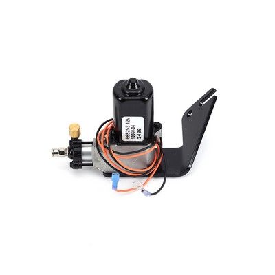 Arnott MC-3104 Air Suspension Strut