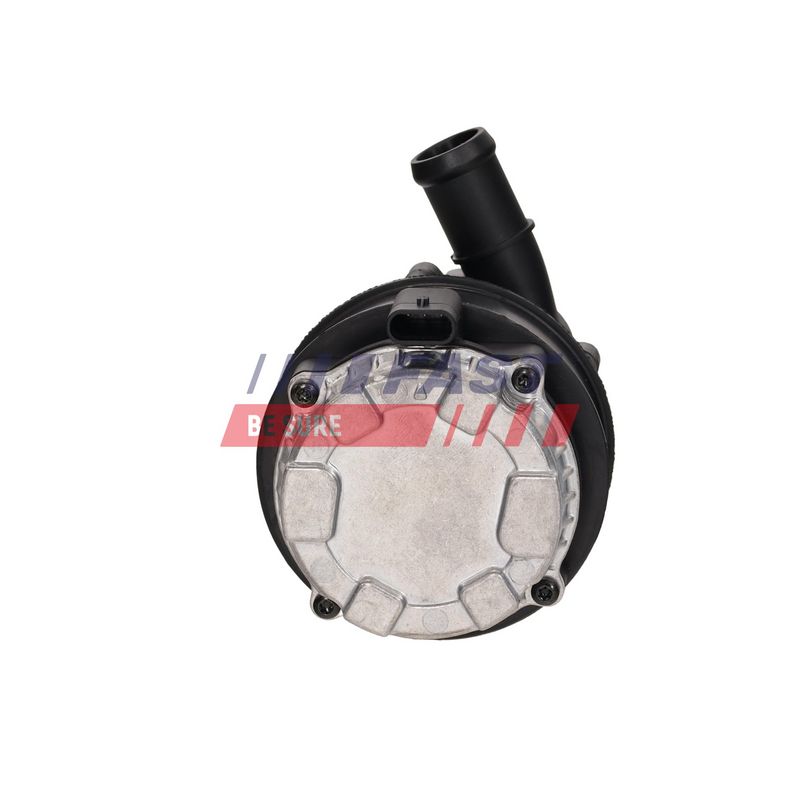 FAST FT03378 Auxiliary Water Pump (cooling water circuit)