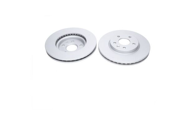 Kavo Parts BR-10034-C Brake Disc
